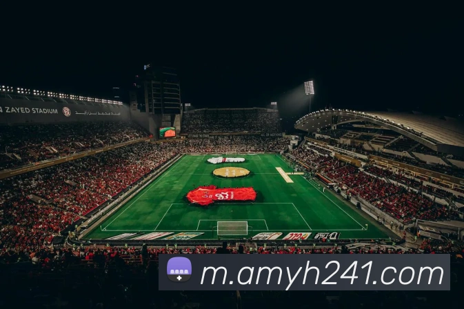 奖项1